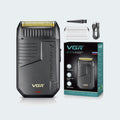 Shaver Vgr Profesional V-375