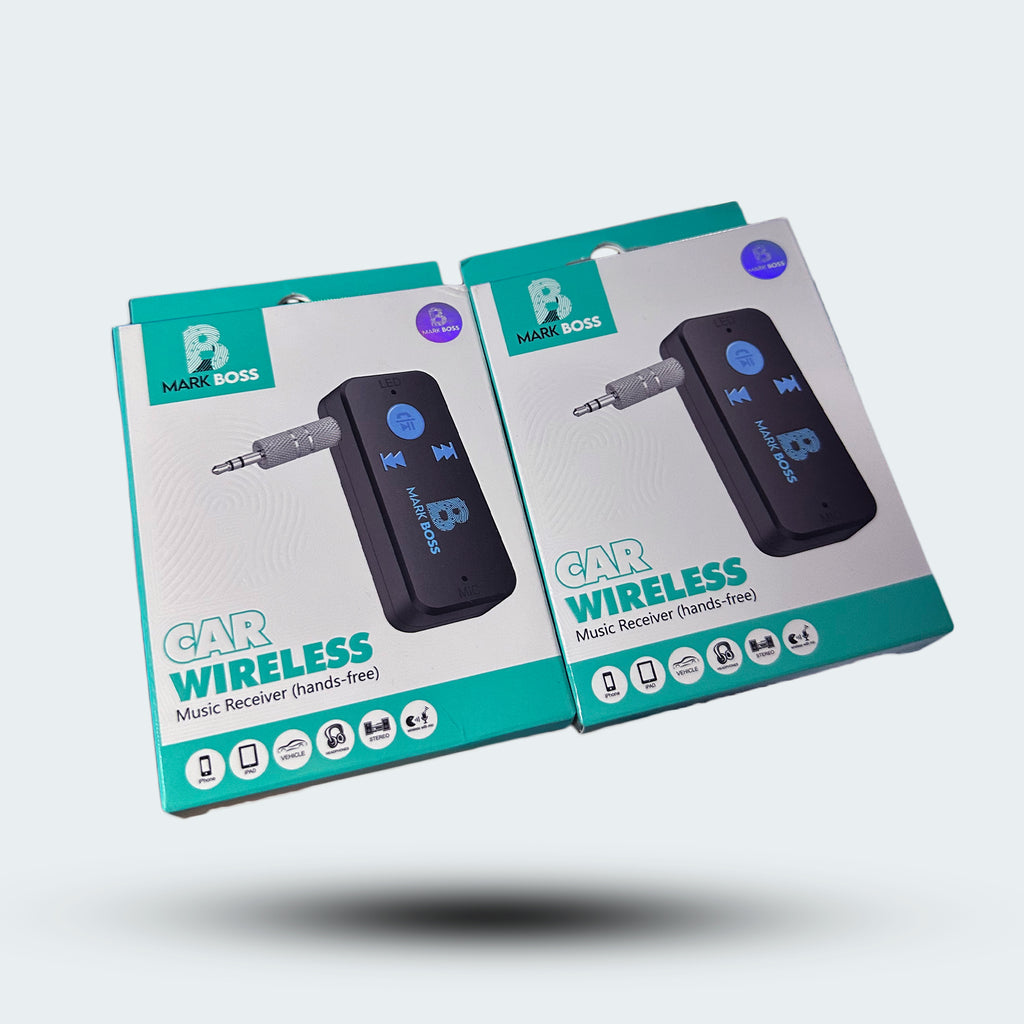 Adaptador Bluetooth; Para dispositivos Sin Bluetooth